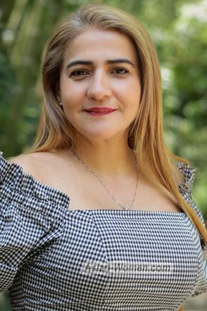 220951 - Soley Age: 52 - Colombia