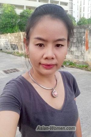 220977 - Amonrat Age: 41 - Thailand