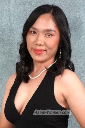 221043 - Princess Ann Age: 34 - Philippines