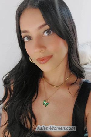 Colombia women