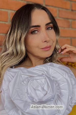 221182 - Erika Age: 45 - Colombia