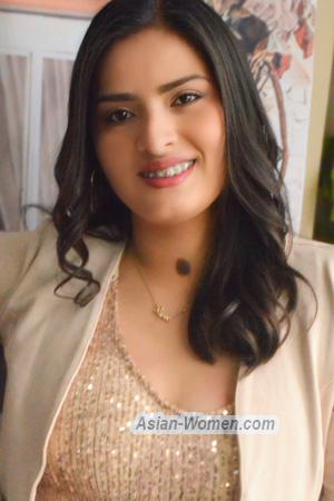 221186 - Cristina Age: 33 - Peru