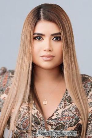 221229 - Adriana Age: 34 - Colombia