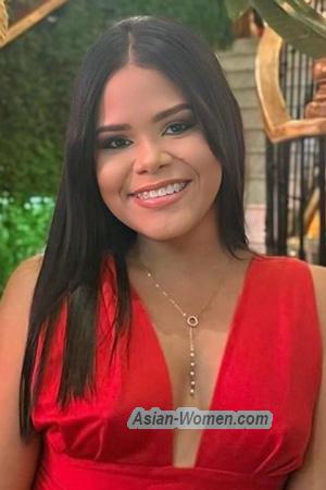 221232 - Sheyla Age: 23 - Colombia