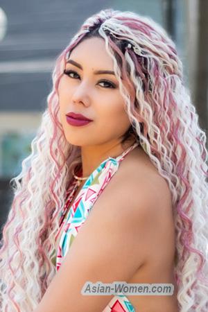 221235 - Ximena Age: 29 - Peru