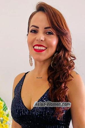 221238 - Fernanda Age: 38 - Costa Rica