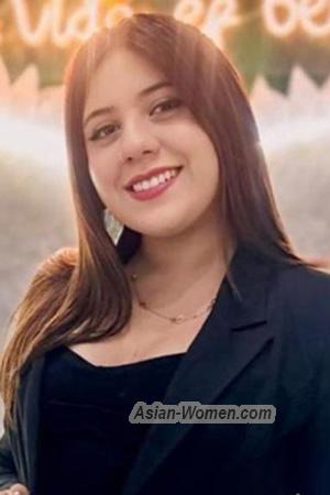 221254 - Maria Paula Age: 25 - Colombia