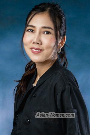 Ladies of Thailand