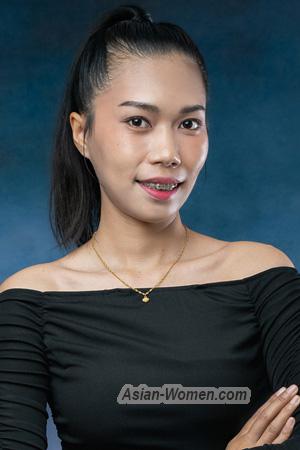 Ladies of Bangkok