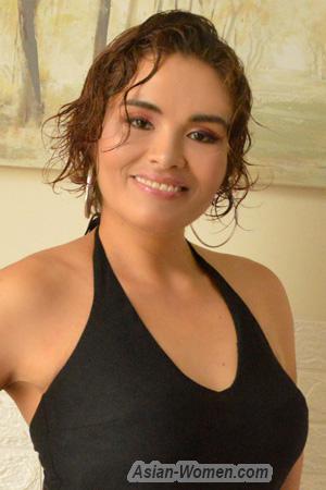 221457 - Rosario Age: 46 - Peru