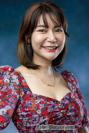 221548 - Arissara Age: 44 - Thailand