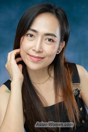 221555 - Apirom Age: 37 - Thailand