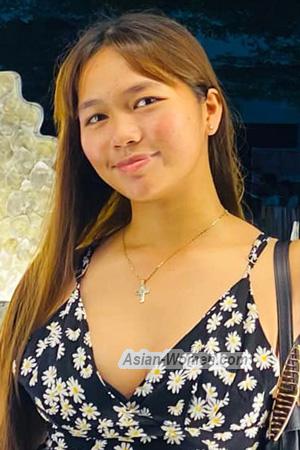 221625 - Mica Age: 22 - Philippines