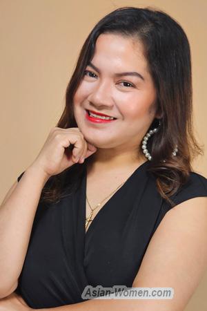 221631 - May Age: 37 - Philippines