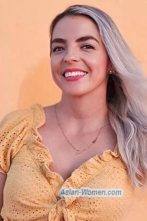 221704 - Angie Age: 36 - Colombia