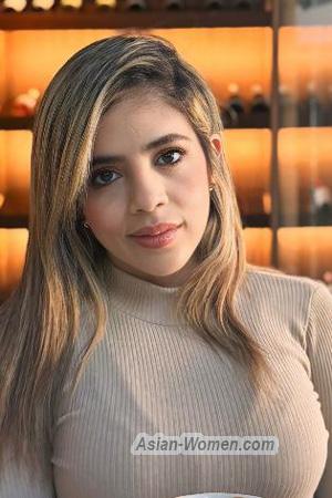 221705 - Keyniffer Age: 35 - Colombia