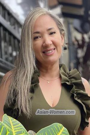 221710 - Rosa Age: 49 - Colombia