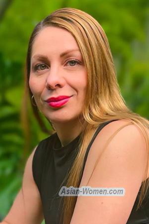 221711 - Cristina Age: 46 - Colombia