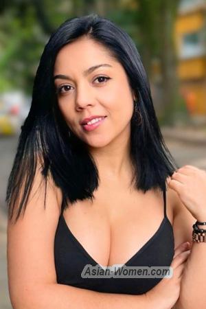 221712 - Katlyn Age: 46 - Colombia