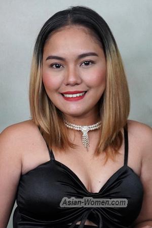 221720 - Marie Joy Age: 28 - Philippines