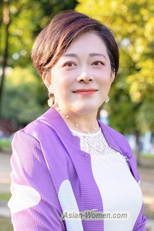221737 - Ya Min Age: 55 - China