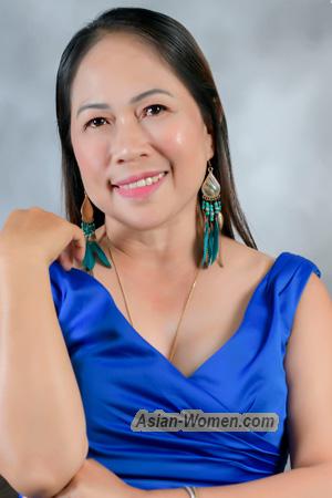 221817 - Ma. Delia Age: 49 - Philippines