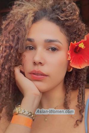 221908 - Yenifer Age: 26 - Colombia