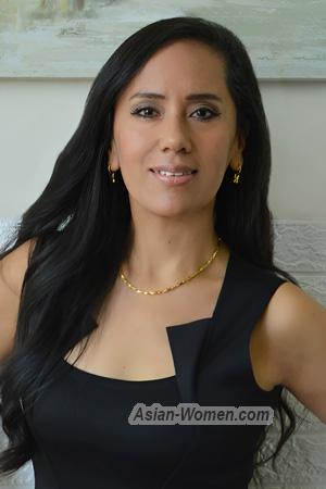 221916 - Maria Age: 44 - Peru