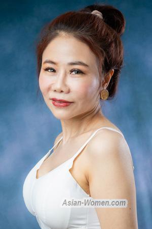 222062 - Joy Age: 47 - Thailand