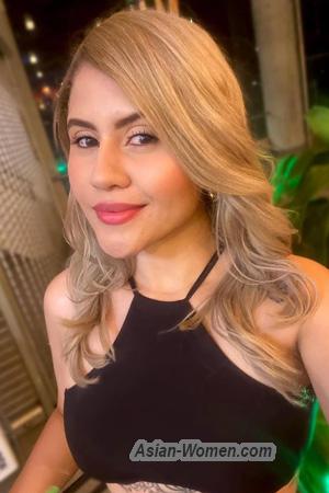 222124 - Alaidis Age: 25 - Colombia