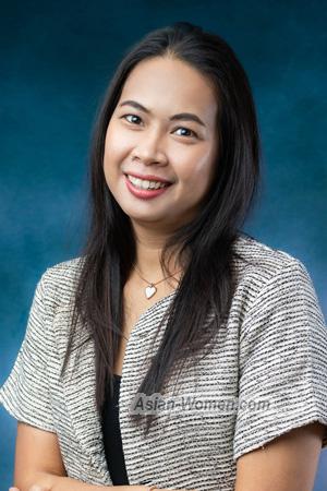 222181 - Areerat Age: 37 - Thailand