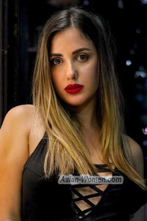 222287 - Soledad Jimena Age: 37 - Argentina