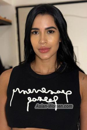 222348 - Lucia Age: 28 - Colombia