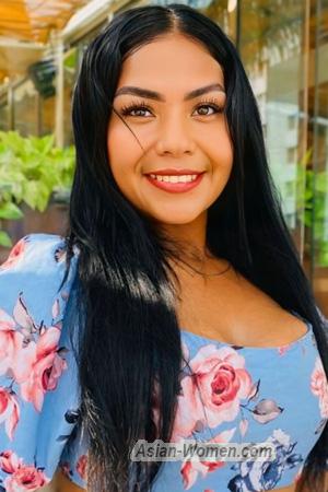 222375 - Karen Age: 33 - Colombia