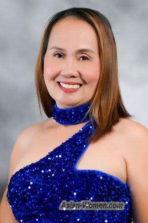 222398 - Rona Age: 55 - Philippines