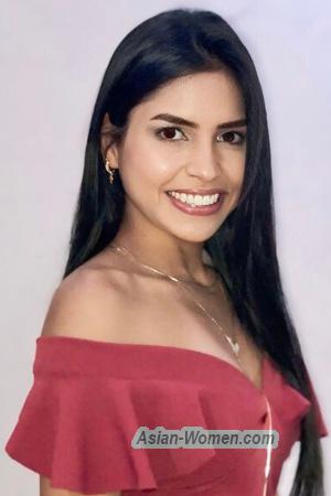222442 - Carmen Age: 34 - Colombia