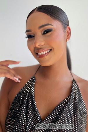 222445 - Yuleidy Age: 27 - Colombia