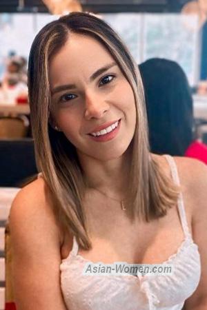 222449 - Lizeth Age: 38 - Colombia