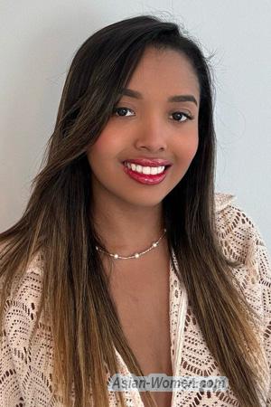 222452 - Grey Age: 25 - Colombia