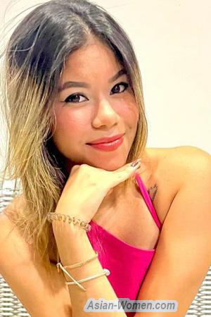 222453 - Shadia Age: 24 - Colombia