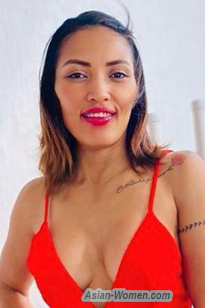 222468 - Veronica Age: 40 - Colombia