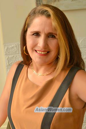222471 - Patricia Age: 52 - Peru