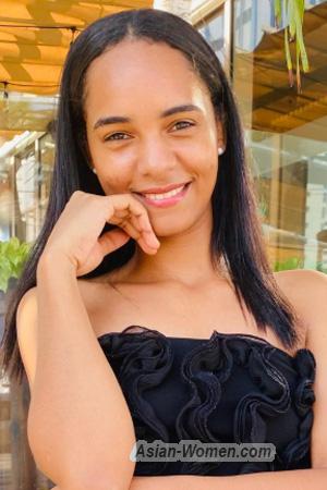 222474 - Lilibeth Age: 29 - Colombia