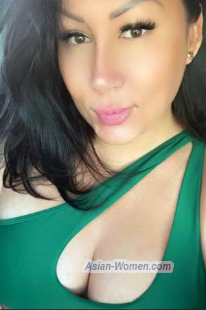 222479 - Milena Age: 40 - Costa Rica