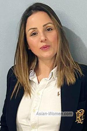 222563 - Alejandra Age: 39 - Costa Rica