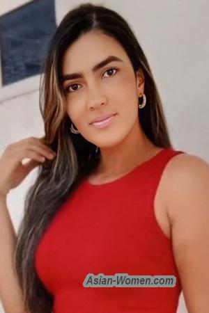 222587 - Tatiana Age: 35 - Colombia