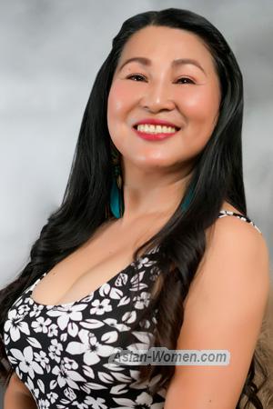 222662 - Emelyn Age: 48 - Philippines