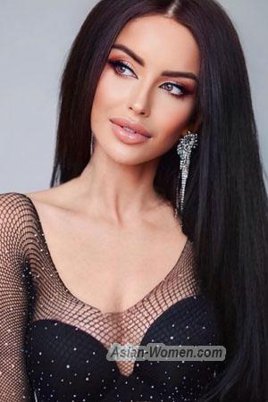 Ladies of Ukraine