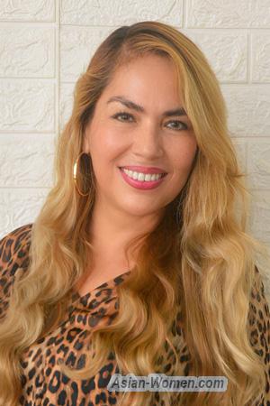 222703 - Maritza Age: 47 - Peru