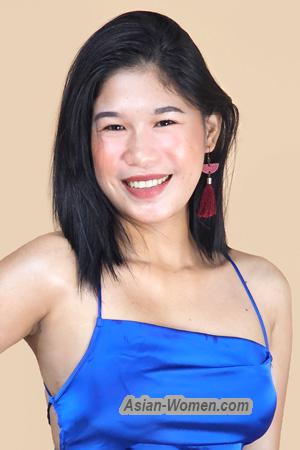 222724 - Nicole Age: 24 - Philippines